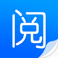 OB欧宝官网APP